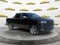 2026 RAM 1500 RAM 1500 EXPRESS CREW CAB 4X2 5'7' BOX
