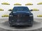 2026 RAM 1500 RAM 1500 EXPRESS CREW CAB 4X2 5'7' BOX