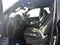 2026 RAM 1500 RAM 1500 EXPRESS CREW CAB 4X2 5'7' BOX