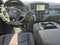 2026 RAM Ram 1500 RAM 1500 EXPRESS CREW CAB 4X2 5'7' BOX