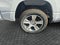 2026 RAM Ram 1500 RAM 1500 EXPRESS CREW CAB 4X2 5'7' BOX