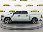 2026 RAM Ram 1500 RAM 1500 EXPRESS CREW CAB 4X2 5'7' BOX