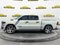 2026 RAM Ram 1500 RAM 1500 EXPRESS CREW CAB 4X2 5'7' BOX