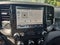 2026 RAM Ram 1500 RAM 1500 EXPRESS CREW CAB 4X2 5'7' BOX