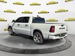 2026 RAM Ram 1500 RAM 1500 EXPRESS CREW CAB 4X2 5'7' BOX