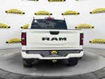 2026 RAM Ram 1500 RAM 1500 EXPRESS CREW CAB 4X2 5'7' BOX