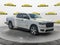 2026 RAM Ram 1500 RAM 1500 EXPRESS CREW CAB 4X2 5'7' BOX