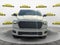 2026 RAM Ram 1500 RAM 1500 EXPRESS CREW CAB 4X2 5'7' BOX