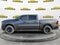 2026 RAM 1500 RAM 1500 WARLOCK CREW CAB 4X4 5'7' BOX