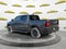 2026 RAM 1500 RAM 1500 WARLOCK CREW CAB 4X4 5'7' BOX