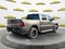 2026 RAM 1500 RAM 1500 WARLOCK CREW CAB 4X4 5'7' BOX