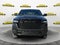 2026 RAM 1500 RAM 1500 WARLOCK CREW CAB 4X4 5'7' BOX