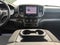 2026 RAM Ram 1500 RAM 1500 TRADESMAN CREW CAB 4X4 5'7' BOX