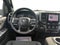 2026 RAM Ram 1500 RAM 1500 TRADESMAN CREW CAB 4X4 5'7' BOX