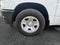 2026 RAM Ram 1500 RAM 1500 TRADESMAN CREW CAB 4X4 5'7' BOX