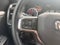 2026 RAM Ram 1500 RAM 1500 TRADESMAN CREW CAB 4X4 5'7' BOX