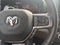 2026 RAM Ram 1500 RAM 1500 TRADESMAN CREW CAB 4X4 5'7' BOX