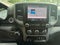 2026 RAM Ram 1500 RAM 1500 TRADESMAN CREW CAB 4X4 5'7' BOX