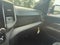 2026 RAM Ram 1500 RAM 1500 TRADESMAN CREW CAB 4X4 5'7' BOX