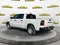 2026 RAM Ram 1500 RAM 1500 TRADESMAN CREW CAB 4X4 5'7' BOX