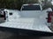 2026 RAM Ram 1500 RAM 1500 TRADESMAN CREW CAB 4X4 5'7' BOX