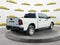 2026 RAM Ram 1500 RAM 1500 TRADESMAN CREW CAB 4X4 5'7' BOX