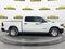 2026 RAM Ram 1500 RAM 1500 TRADESMAN CREW CAB 4X4 5'7' BOX