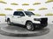 2026 RAM Ram 1500 RAM 1500 TRADESMAN CREW CAB 4X4 5'7' BOX