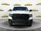 2026 RAM Ram 1500 RAM 1500 TRADESMAN CREW CAB 4X4 5'7' BOX