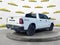 2026 RAM 1500 RAM 1500 WARLOCK CREW CAB 4X4 5'7' BOX