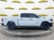 2026 RAM 1500 RAM 1500 WARLOCK CREW CAB 4X4 5'7' BOX