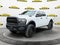2024 RAM 2500 Tradesman Crew Cab 4x4 6'4' Box