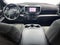 2024 RAM 2500 Tradesman Crew Cab 4x4 6'4' Box