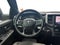 2024 RAM 2500 Tradesman Crew Cab 4x4 6'4' Box