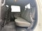 2024 RAM 2500 Tradesman Crew Cab 4x4 6'4' Box