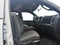 2024 RAM 2500 Tradesman Crew Cab 4x4 6'4' Box