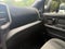 2024 RAM 2500 Tradesman Crew Cab 4x4 6'4' Box