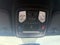 2024 RAM 2500 Tradesman Crew Cab 4x4 6'4' Box