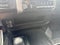 2024 RAM 2500 Tradesman Crew Cab 4x4 6'4' Box