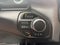 2024 RAM 2500 Tradesman Crew Cab 4x4 6'4' Box