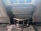 2024 RAM 2500 Tradesman Crew Cab 4x4 6'4' Box