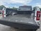 2024 RAM 2500 Tradesman Crew Cab 4x4 6'4' Box