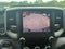 2024 RAM 2500 Tradesman Crew Cab 4x4 6'4' Box