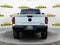2024 RAM 2500 Tradesman Crew Cab 4x4 6'4' Box