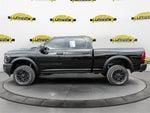 2026 RAM Ram 2500 RAM 2500 POWER WAGON CREW CAB 4X4 6'4' BOX