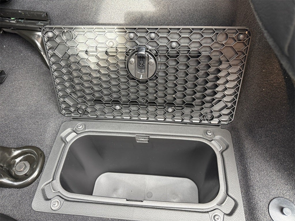 2026 RAM Ram 2500 RAM 2500 POWER WAGON CREW CAB 4X4 6'4' BOX