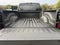 2026 RAM Ram 2500 RAM 2500 POWER WAGON CREW CAB 4X4 6'4' BOX