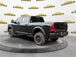 2026 RAM Ram 2500 RAM 2500 POWER WAGON CREW CAB 4X4 6'4' BOX
