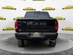 2026 RAM Ram 2500 RAM 2500 POWER WAGON CREW CAB 4X4 6'4' BOX
