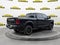 2026 RAM Ram 2500 RAM 2500 POWER WAGON CREW CAB 4X4 6'4' BOX